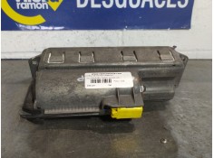 Recambio de airbag delantero derecho para volkswagen caddy ka/kb (2k)  | 0.04 - ...  | 0.04 - ... referencia OEM IAM 1T0880204A 