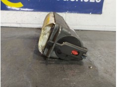 Recambio de airbag delantero derecho para volkswagen caddy ka/kb (2k)  | 0.04 - ...  | 0.04 - ... referencia OEM IAM 1T0880204A  2