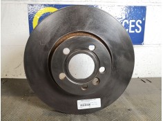 Recambio de disco freno delantero para seat alhambra (7v9) 1.8 20v turbo | 0.00 - 0.10 1.8 20v turbo | 0.00 - 0.10 referencia OE