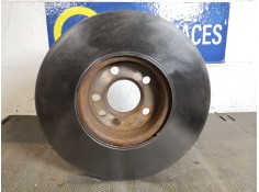 Recambio de disco freno delantero para seat alhambra (7v9) 1.8 20v turbo | 0.00 - 0.10 1.8 20v turbo | 0.00 - 0.10 referencia OE 2