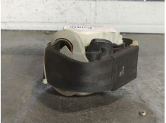 Recambio de cinturon seguridad trasero derecho para volkswagen caddy ka/kb (2k)  | 0.04 - ...  | 0.04 - ... referencia OEM IAM   2