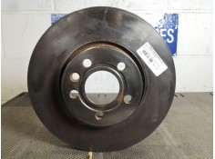Recambio de disco freno delantero para seat alhambra (7v9) 1.8 20v turbo | 0.00 - 0.10 1.8 20v turbo | 0.00 - 0.10 referencia OE