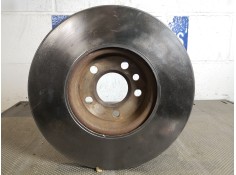 Recambio de disco freno delantero para seat alhambra (7v9) 1.8 20v turbo | 0.00 - 0.10 1.8 20v turbo | 0.00 - 0.10 referencia OE 2