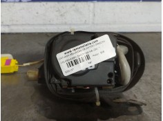 Recambio de cinturon seguridad delantero derecho para volkswagen caddy ka/kb (2k)  | 0.04 - ...  | 0.04 - ... referencia OEM IAM