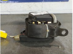 Recambio de cinturon seguridad delantero derecho para volkswagen caddy ka/kb (2k)  | 0.04 - ...  | 0.04 - ... referencia OEM IAM 2