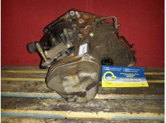 Recambio de caja cambios para citroen saxo 1.5 d furio | 12.99 - 12.03 1.5 d furio | 12.99 - 12.03 referencia OEM IAM 20CF02   2
