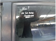 citroen c4 1.6 hdi 110 cmp vtnv del año 2006 2