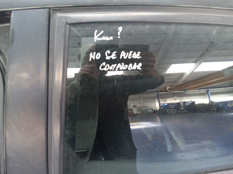 citroen c4 1.6 hdi 110 cmp vtnv del año 2006