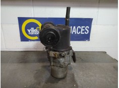 Recambio de bomba direccion para citroen c4 berlina 1.6 16v hdi referencia OEM IAM 9657613580   2