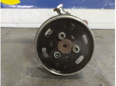 Recambio de bomba direccion para volkswagen bora berlina (1j2)  | 0.98 - 0.05  | 0.98 - 0.05 referencia OEM IAM 1J0422154AES  