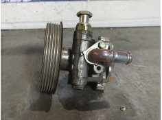 Recambio de bomba direccion para volkswagen bora berlina (1j2)  | 0.98 - 0.05  | 0.98 - 0.05 referencia OEM IAM 1J0422154AES   2