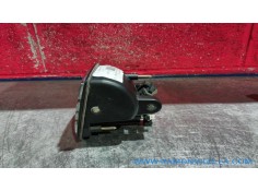 Recambio de maneta exterior porton para seat cordoba berlina (6k2) stella | 08.99 - 12.03 stella | 08.99 - 12.03 referencia OEM