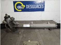 Recambio de caja direccion para mercedes clase a (w168) 1.4 cat referencia OEM IAM   