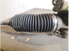 Recambio de caja direccion para mercedes clase a (w168) 1.4 cat referencia OEM IAM    2