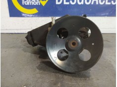 Recambio de bomba direccion para opel vectra b caravan referencia OEM IAM 26044812OG 90495957 