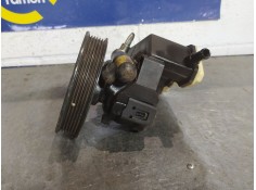 Recambio de bomba direccion para opel vectra b caravan referencia OEM IAM 26044812OG 90495957  2