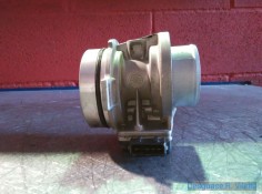 Recambio de caudalimetro para ford escort berl./turnier atlanta berlina | 0.95 - ... atlanta berlina | 0.95 - ... referencia OEM 2