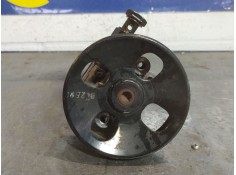 Recambio de bomba direccion para kia sorento 2.5 crdi cat | 0.02 - 0.10 2.5 crdi cat | 0.02 - 0.10 referencia OEM IAM 8X13A  