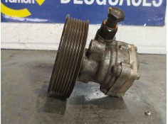 Recambio de bomba direccion para kia sorento 2.5 crdi cat | 0.02 - 0.10 2.5 crdi cat | 0.02 - 0.10 referencia OEM IAM 8X13A   2