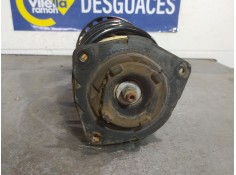 Recambio de amortiguador delantero derecho para renault modus referencia OEM IAM    2