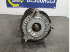 Recambio de amortiguador delantero derecho para peugeot 407 st confort | 05.04 - 12.07 st confort | 05.04 - 12.07 referencia OEM 2