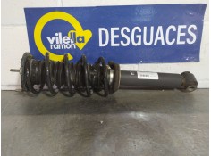 Recambio de amortiguador delantero izquierdo para peugeot 407 st confort | 05.04 - 12.07 st confort | 05.04 - 12.07 referencia O