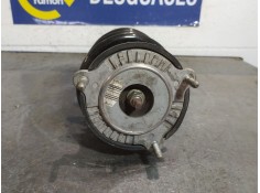 Recambio de amortiguador delantero izquierdo para peugeot 407 st confort | 05.04 - 12.07 st confort | 05.04 - 12.07 referencia O 2