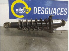 Recambio de amortiguador trasero derecho para toyota corolla (e12)  | 0.02 - 0.07  | 0.02 - 0.07 referencia OEM IAM   
