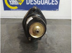 Recambio de amortiguador trasero derecho para toyota corolla (e12)  | 0.02 - 0.07  | 0.02 - 0.07 referencia OEM IAM    2