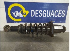 Recambio de amortiguador trasero izquierdo para toyota corolla (e12)  | 0.02 - 0.07  | 0.02 - 0.07 referencia OEM IAM   