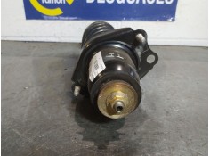 Recambio de amortiguador trasero izquierdo para toyota corolla (e12)  | 0.02 - 0.07  | 0.02 - 0.07 referencia OEM IAM    2