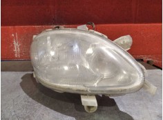 Recambio de faro derecho para smart coupe  | 0.98 - 0.03  | 0.98 - 0.03 referencia OEM IAM   