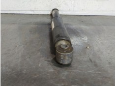 Recambio de amortiguador trasero para opel vectra c berlina elegance | 07.05 - 12.08 elegance | 07.05 - 12.08 referencia OEM IAM 2