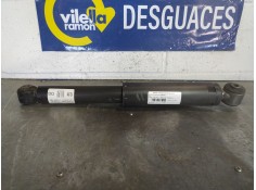 Recambio de amortiguador trasero para opel vectra c berlina elegance | 07.05 - 12.08 elegance | 07.05 - 12.08 referencia OEM IAM