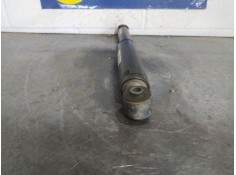 Recambio de amortiguador trasero para opel vectra c berlina elegance | 07.05 - 12.08 elegance | 07.05 - 12.08 referencia OEM IAM 2