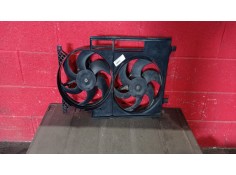 Recambio de electroventilador para land rover freelander (ln) 2.0 turbodiesel | 0.98 - 0.00 2.0 turbodiesel | 0.98 - 0.00 refere