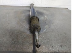 Recambio de amortiguador trasero para renault modus referencia OEM IAM    2