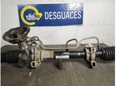 CAJA DIRECCION 598974