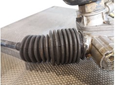 CAJA DIRECCION 598974  2