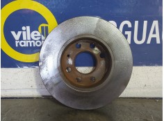 Recambio de disco freno delantero para opel corsa c 1.2 16v cat (z 12 xe / lw4) | 0.00 - ... 1.2 16v cat (z 12 xe / lw4) | 0.00  2