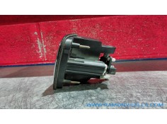 Recambio de maneta exterior porton para seat cordoba berlina (6k2) stella | 08.99 - 12.03 stella | 08.99 - 12.03 referencia OEM  2