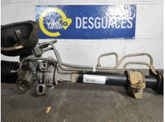 Recambio de caja direccion para renault 19 (b/c/l53) 1.8 referencia OEM IAM   