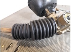 Recambio de caja direccion para renault 19 (b/c/l53) 1.8 referencia OEM IAM    2