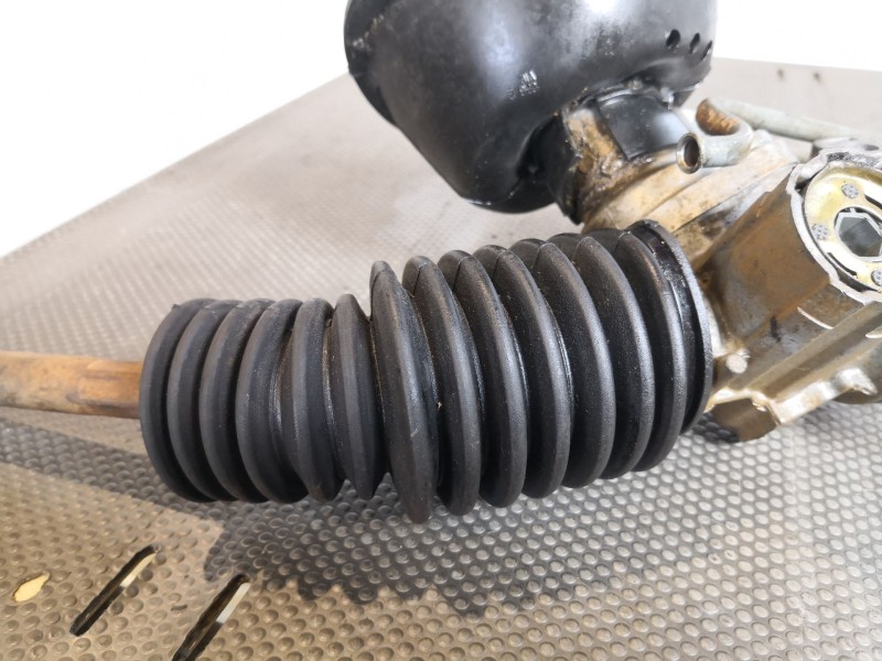 Recambio de caja direccion para renault 19 (b/c/l53) 1.8 referencia OEM IAM   