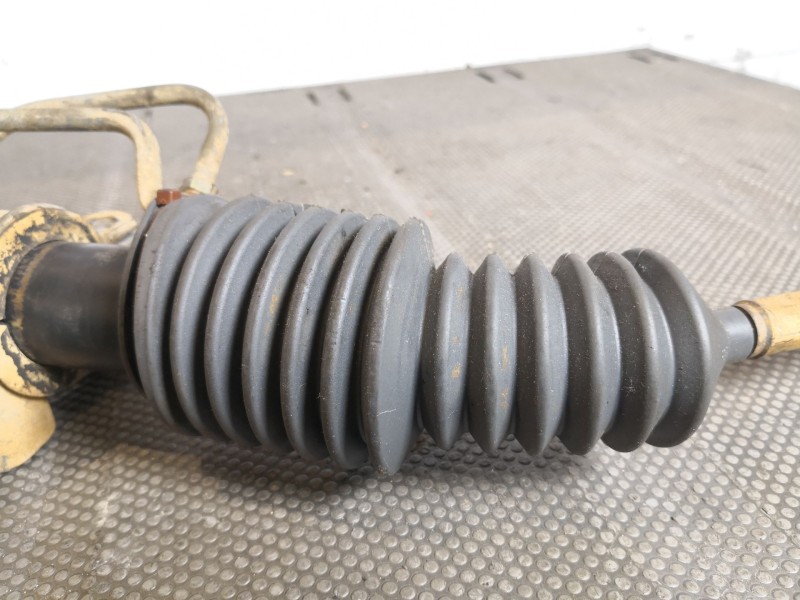 Recambio de caja direccion para renault 19 (b/c/l53) 1.8 referencia OEM IAM   