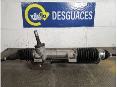 Recambio de caja direccion para smart coupe referencia OEM IAM   