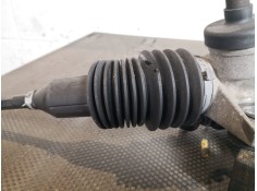 Recambio de caja direccion para smart coupe referencia OEM IAM    2