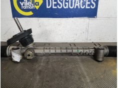 Recambio de caja direccion para opel corsa c 1.2 16v cat (z 12 xe / lw4) | 0.00 - ... 1.2 16v cat (z 12 xe / lw4) | 0.00 - ... r