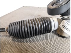 Recambio de caja direccion para opel corsa c 1.2 16v cat (z 12 xe / lw4) | 0.00 - ... 1.2 16v cat (z 12 xe / lw4) | 0.00 - ... r 2