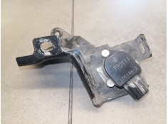 Recambio de sensor altura xenon para mitsubishi outlander (cw0)  | 0.07 - 0.09  | 0.07 - 0.09 referencia OEM IAM   